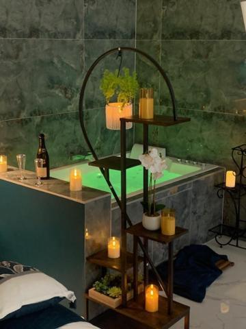 Suite Solie Spa Wintzenheim Dış mekan fotoğraf